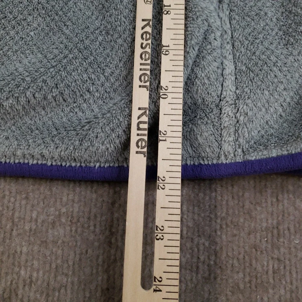 Patagonia please refer